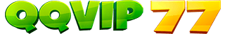 QQVIP77